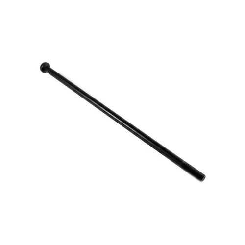 GENERAC 0J2817 SCREW IHHC 3/824 X 14.375 Original OEM part
