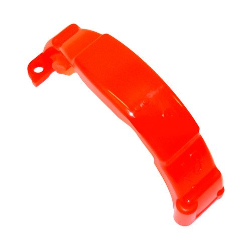 ECHO FIXTURE, PIPE E162000000 - Image 1