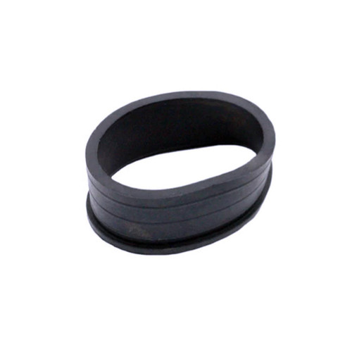 GENERAC 0C3041A SLEEVE RUBBER Original OEM part