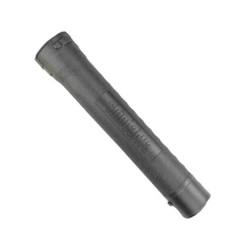 ECHO E165000240 - PIPE, BLOWER - Authentic OEM part