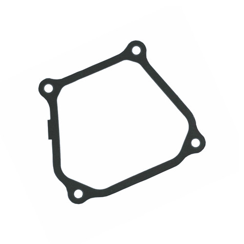 Product Number 0C3150A GENERAC