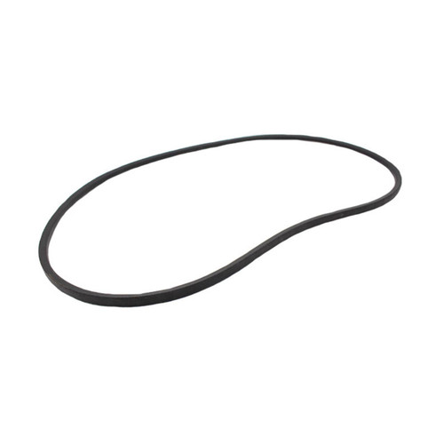 GENERAC 0E3256 VBELT A58 (60IN O C.) DDC S60 Original OEM part