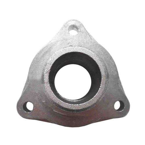 ECHO E262000000 - CASE, CHECK VALVE - Authentic OEM part ECHO E262000000 - CASE, CHECK VALVE - Authentic OEM part