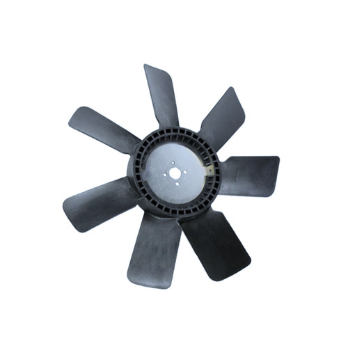 Product Number 0G3553 GENERAC