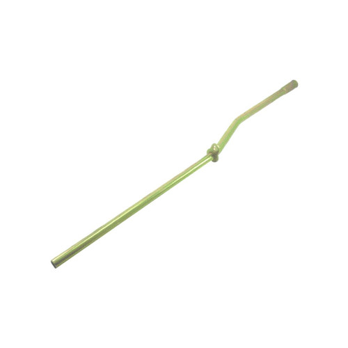 GENERAC 0D3745 TUBE;DIPSTICK 990 PORTABLE GEN SET Original OEM part