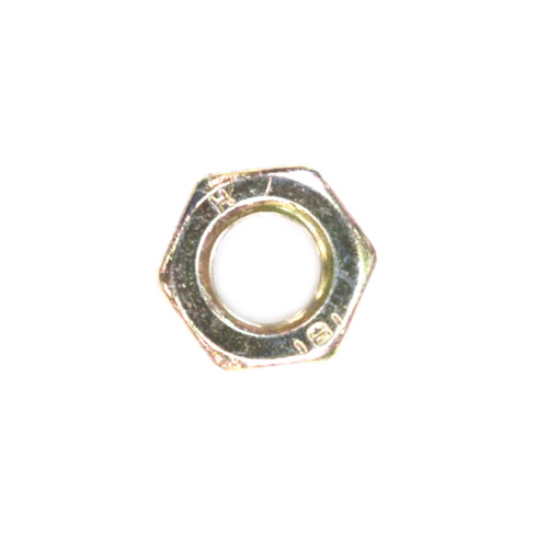 Product Number 0D3998 GENERAC