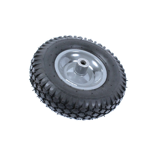 Product Number 0K4506 GENERAC