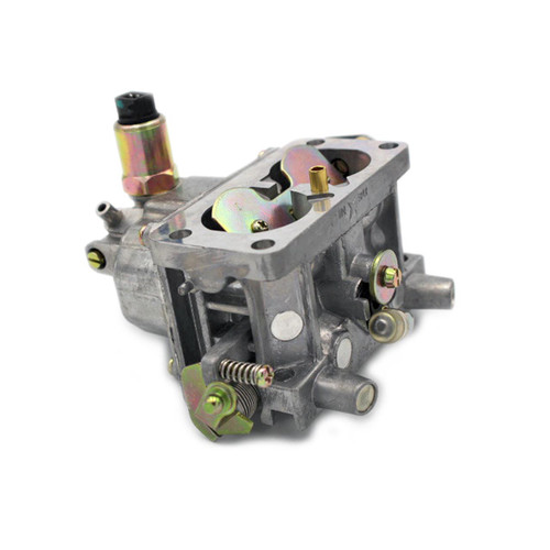 GENERAC 0G4611 CARBURETOR GTV990 WITH/BALL STUD Original OEM part
