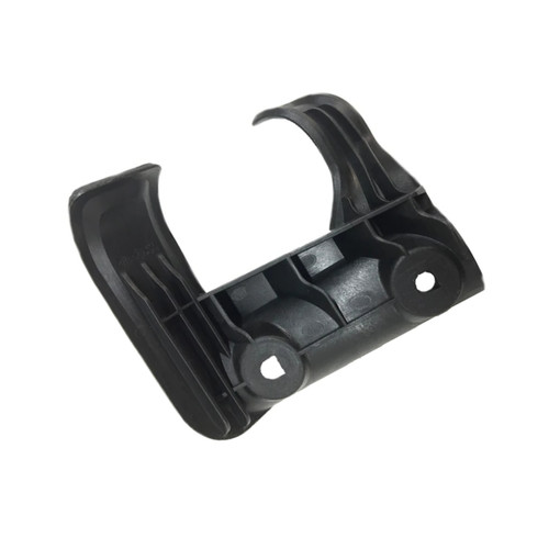 Product Number 0L4738 GENERAC