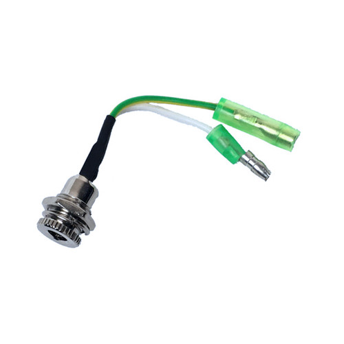 Product Number 0J4959 GENERAC