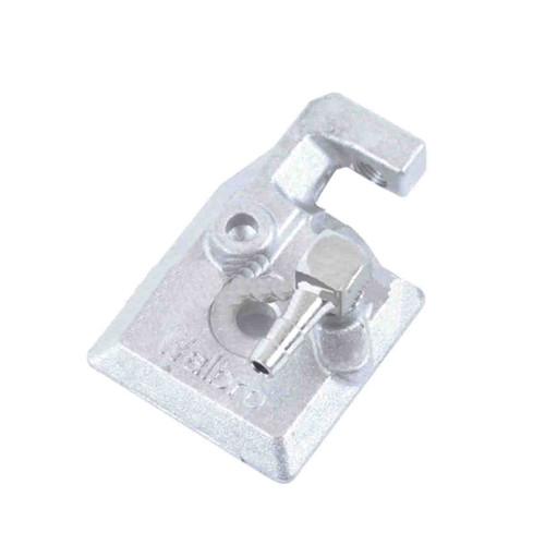 ECHO P003003360 - PUMP COVER ASSEMBLY - Authentic OEM part