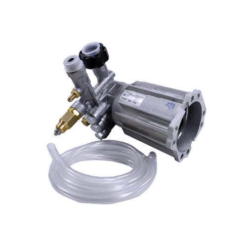 Product Number 0K5580 GENERAC