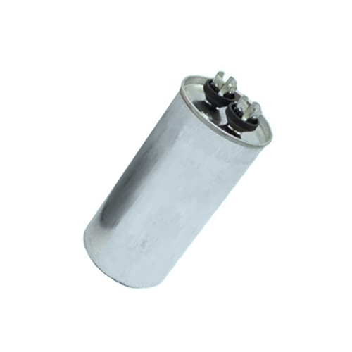 Product Number 0G5958 GENERAC