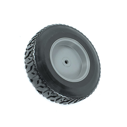 Product Number 0K6011 GENERAC Product Number 0K6011 GENERAC