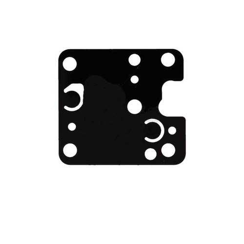 ECHO P005000510 - DIAPHRAGM, PUMP - Authentic OEM part ECHO P005000510 - DIAPHRAGM, PUMP - Authentic OEM part