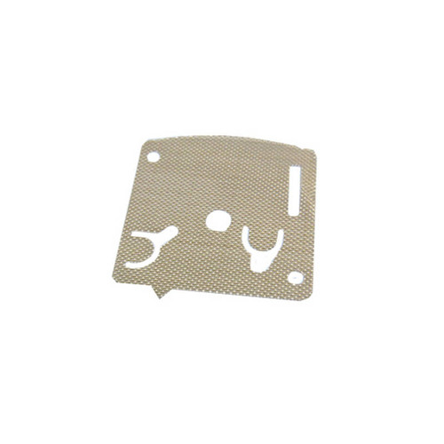 ECHO DIAPHRAGM, PUMP P005001420 - Image 1 ECHO DIAPHRAGM, PUMP P005001420 - Image 1