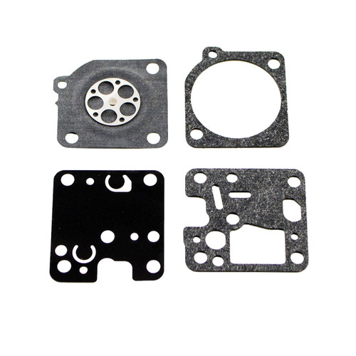 ECHO GASKET/DIAPHRAGM KIT 11 P005002270 - Image 1