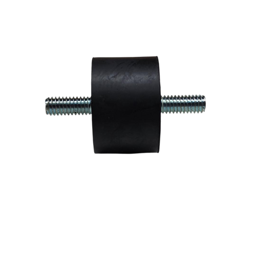 GENERAC 0D8048 VIBRATION MOUNT 25.4 X 38.1 X 5/1618 Original OEM part