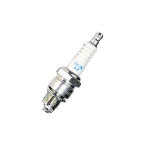 GENERAC 0H8074 SPARK PLUG INVERTERS Original OEM part