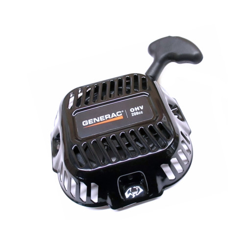 Product Number 0J08074SRV GENERAC