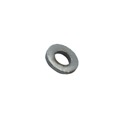 Product Number 0C8145 GENERAC