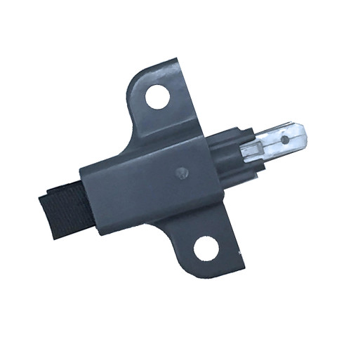 Product Number 0J8415 GENERAC