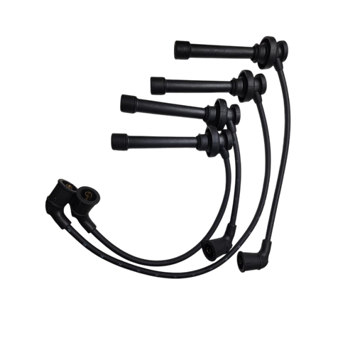 GENERAC 0G8854 - SPARK PLUG WIRE SET 2.4L G2 - Original OEM part