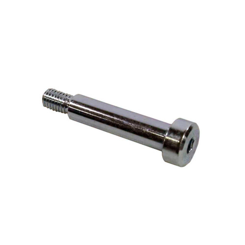 GENERAC 0G9093 SCREW SOCKET HEAD CAP SHIELD M81.25 X 40 Original OEM part