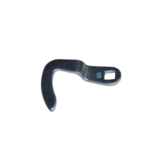 GENERAC 0F9143 - PAWL DOOR - Original OEM part