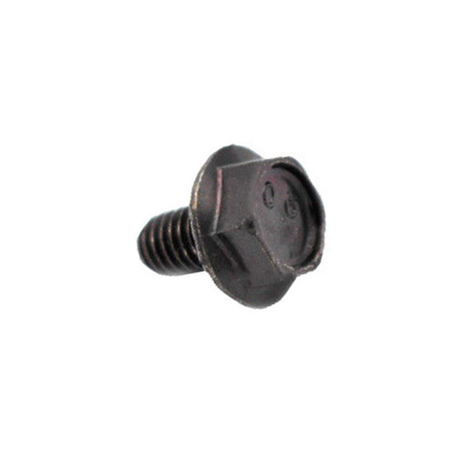 GENERAC 0K9160 SCREW HEXAGONAL HEAD FLANGE CAP SCREW M61.0 X 10 G8.8 Z Original OEM part