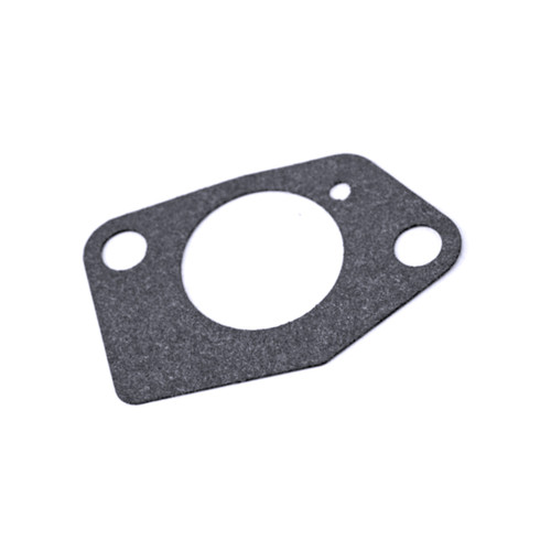 Product Number 0G9916 GENERAC