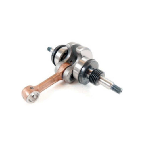 ECHO CRANKSHAFT ASSY P021007242 - Image 1