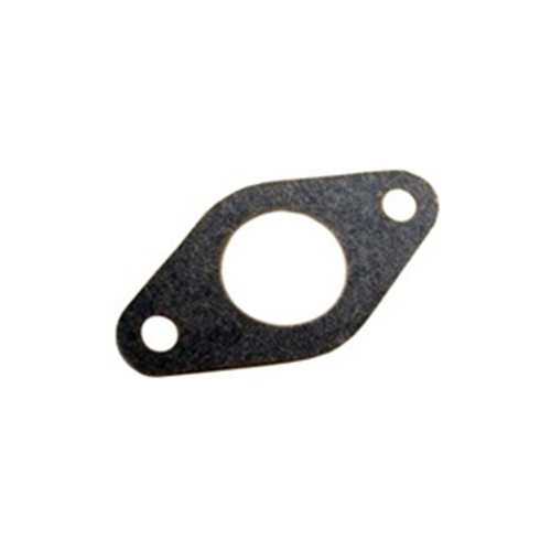 GENERAC G021201 GASKET CARBURETOR DEL'LORTO Original OEM part