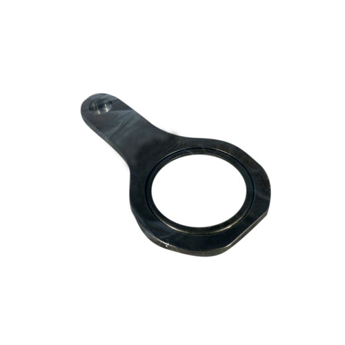 ECHO ROD, CONNECTING P021008400 - Image 1