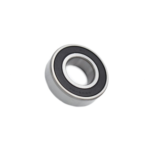 GENERAC G031971 BEARING #6205 2NSE C3 E SRI2 S Original OEM part