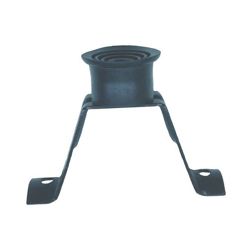 Product Number 0K32420SRV GENERAC