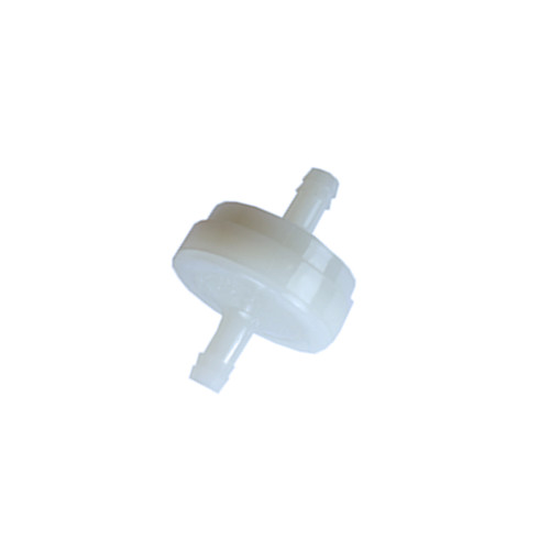 Product Number 0051102SRV GENERAC