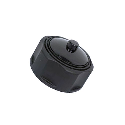 Product Number 0056677SRV GENERAC Product Number 0056677SRV GENERAC