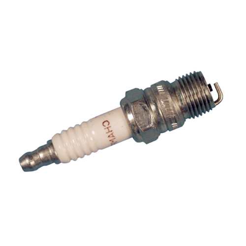 Product Number G059503 GENERAC