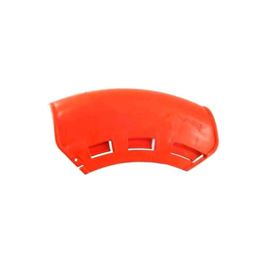ECHO P021013772 - DEBRIS SHIELD KIT - Authentic OEM part