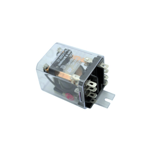 Product Number G063617 GENERAC