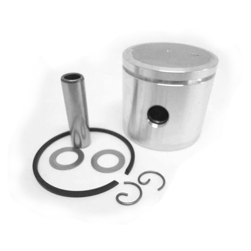 ECHO KIT, PISTON P021015061 - Image 1