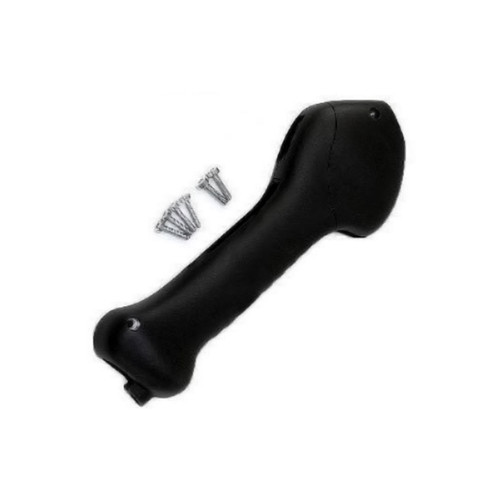 ECHO CONTROL HANDLE ASSY P021015640 - Image 1