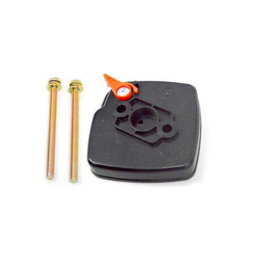 ECHO CASE, AIR FILTER P021015890 - Image 1