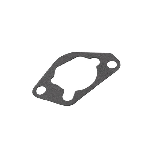 GENERAC 0069391SRV GASKET AIR CLEANER 162691880 Original OEM part