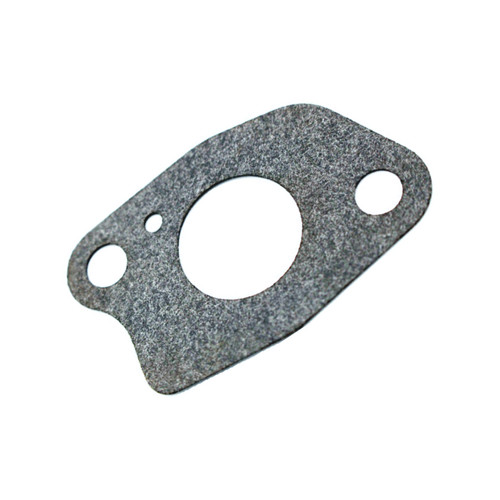 Product Number 0070346SRV GENERAC