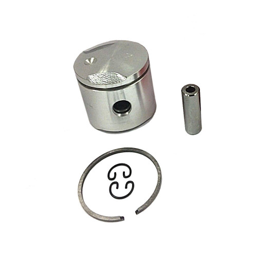 ECHO KIT, PISTON P021017410 - Image 1