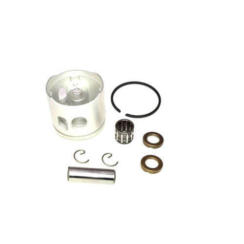 ECHO KIT, PISTON P021037310 - Image 1