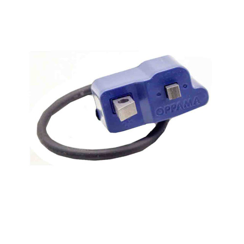 ECHO P021038360 - IGNITION COIL ASSEMBLY  - Authentic OEM part