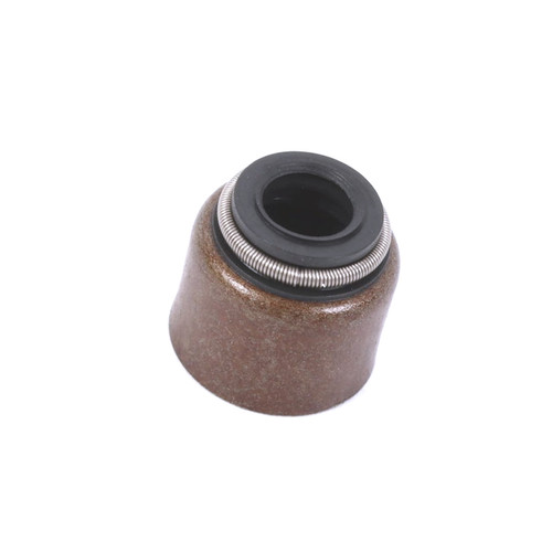 Product Number G078672 GENERAC